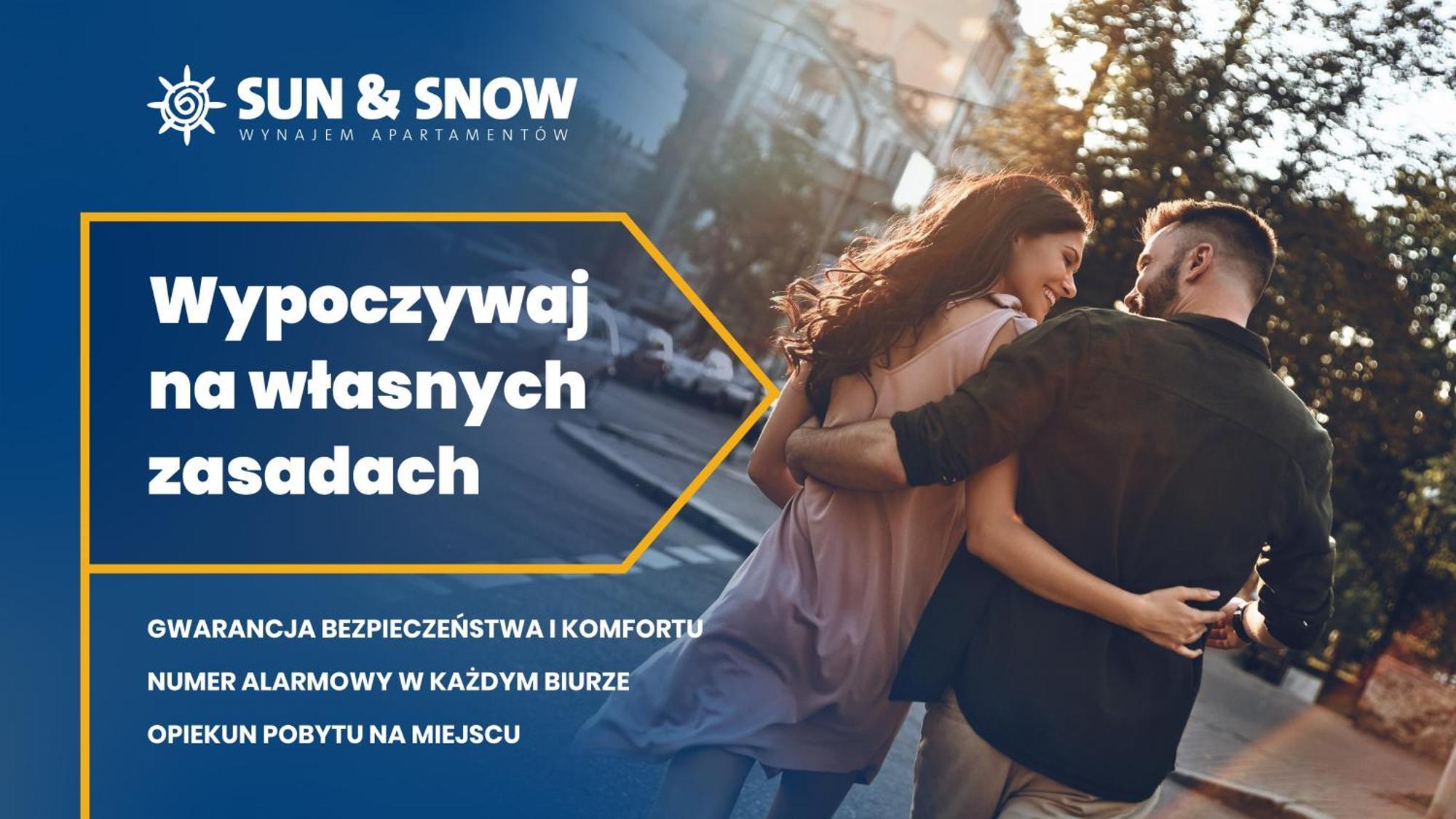 Novum City Center Near The Train Station By Sun & Snow Krakov Exteriér fotografie